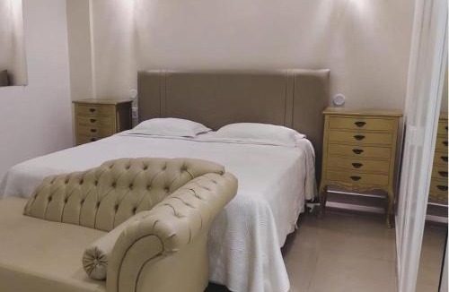 Cachoeiras de Macacu Hotel | Hotel Palace