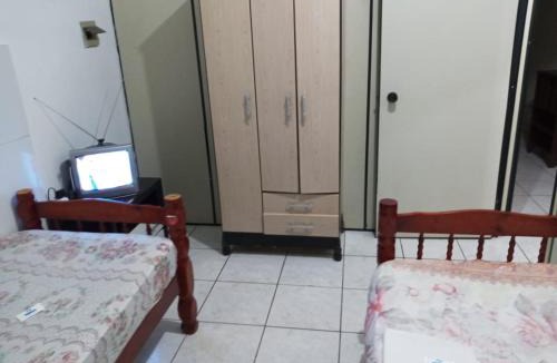 Palmas Hotel | Hotel Palmas Tocantins