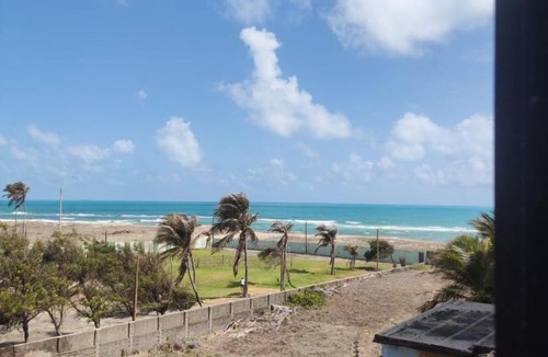 Praia do Futuro II Hotel | Hotel Panorama do Mar - Praia do Futuro