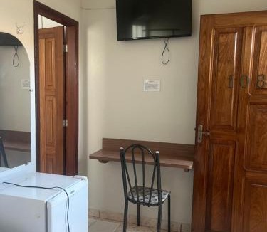 Santarem Hotel | Hotel Pará Santarém PA