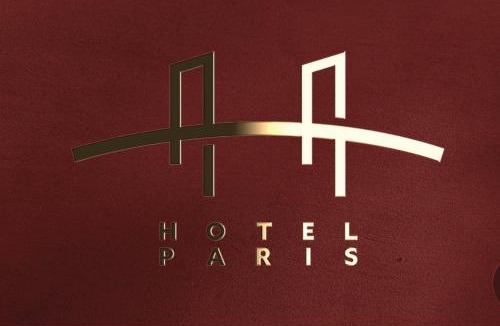 Balsas Apartment | Hotel Paris