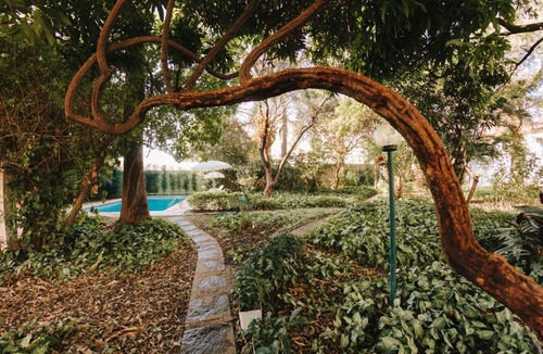 Indaiatuba Hotel | Hotel Passaledo