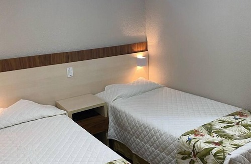 Centro Hotel | HOTEL PAX