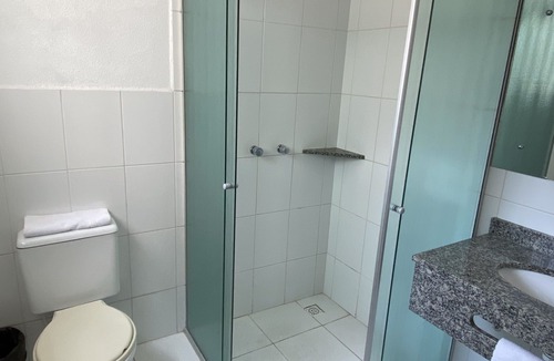 Centro Hotel | HOTEL PAX