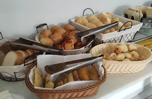 Penedo Hotel | Hotel Penedo Inn