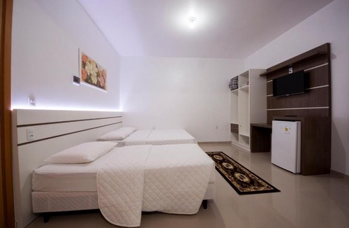 Penha Hotel | Hotel Penha