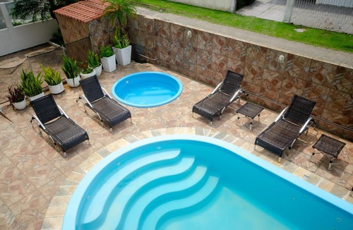 Penha Hotel | Hotel Penha
