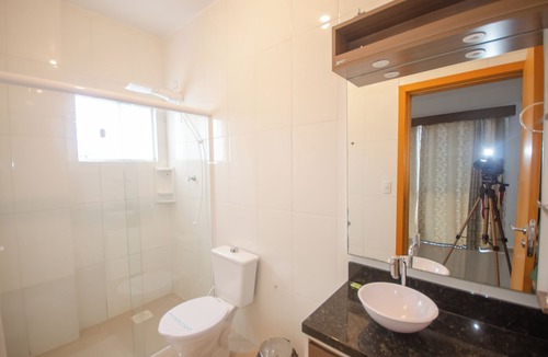 Penha Hotel | Hotel Penha