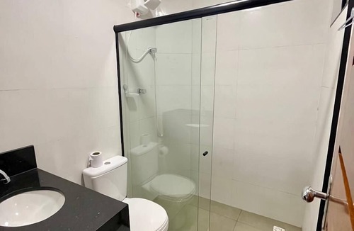Itaituba Hotel | Hotel Pepita