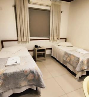 Sinop Hotel | Hotel Pepita Palace