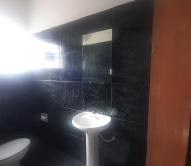 Pocao Hotel | Hotel Perola Ltda