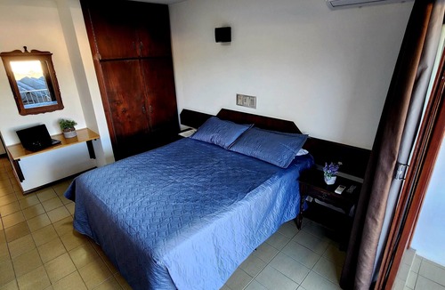 Picarras Hotel | Hotel Piçarras