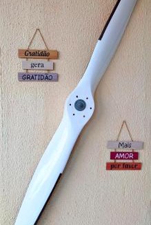 Camocim Hotel | Hotel Pinto Martins