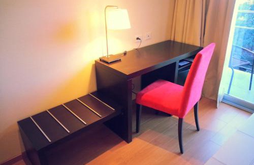 Colon Hotel | Hotel Plaza
