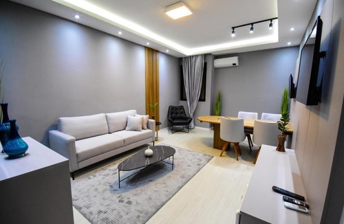 Laranjal Hotel | Hotel Plaza Sul