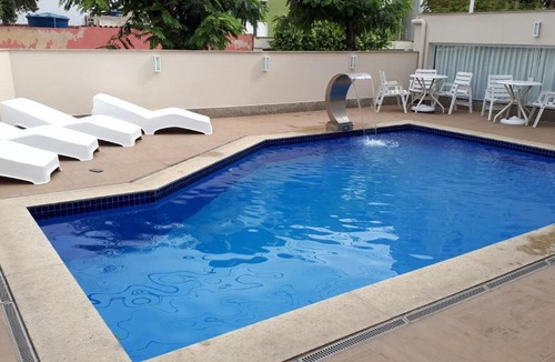Centro Hotel | Hotel Plenotel