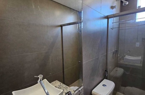 Governador Valadares Hotel | Hotel Polastrelli