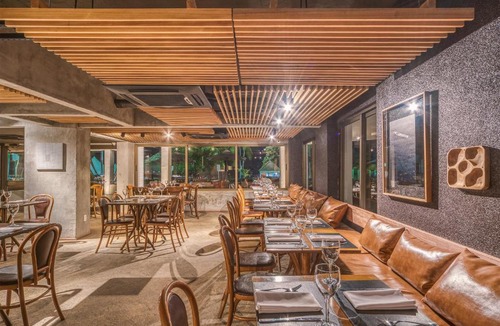 Ponta Verde Hotel | Hotel Ponta Verde Maceió