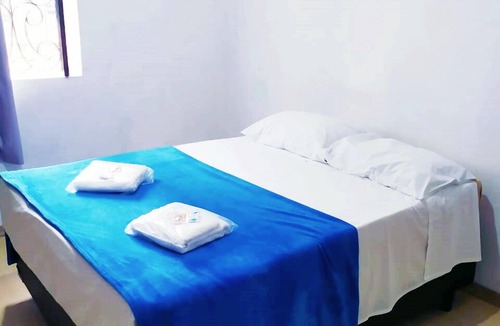 Vila Congonhas Hotel | Hotel Ponte Aérea