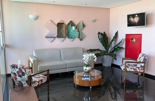 Iriri Hotel | Hotel Portal da Lua