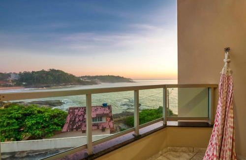 Iriri Hotel | Hotel Portal da Lua