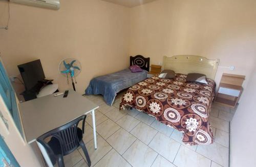 Centro Hotel | Hotel Pousada Turismo