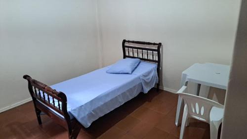 Centro Hotel | Hotel Pousada Angra Encanto