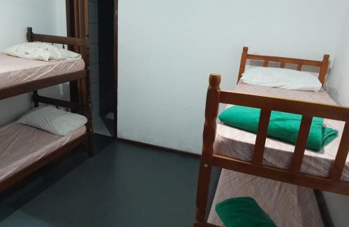Porto Grande Hotel | Hotel pousada Araquari