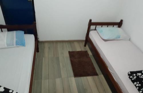 Porto Grande Hotel | Hotel pousada Araquari