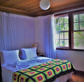 Ouro Preto Hotel | Hotel Pousada Arcádia Mineira
