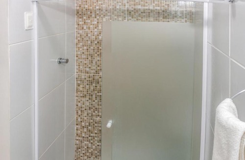 Tambau Hotel | Hotel Pousada Atlântica
