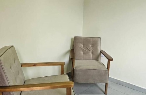 Sana Hotel | HOTEL POUSADA BAMBUZAL