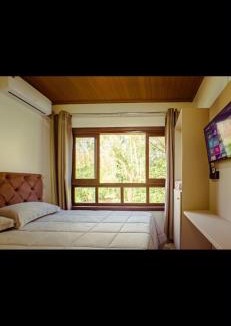 South Region Hotel | Hotel pousada BR 285