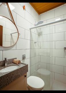 South Region Hotel | Hotel pousada BR 285