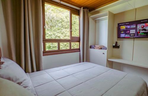 South Region Hotel | Hotel pousada BR 285