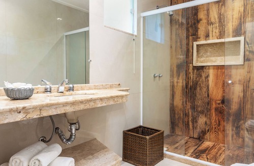 Brava Hotel | Hotel Pousada Brava Club