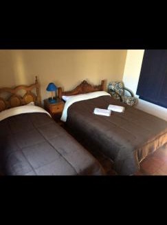 Congonhas Hotel | Hotel Pousada Casarão da Pedra
