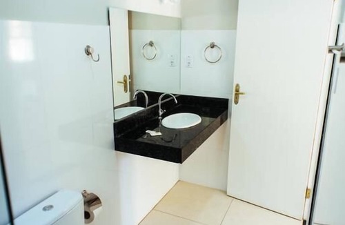 Caete Hotel | Hotel Pousada Cassino
