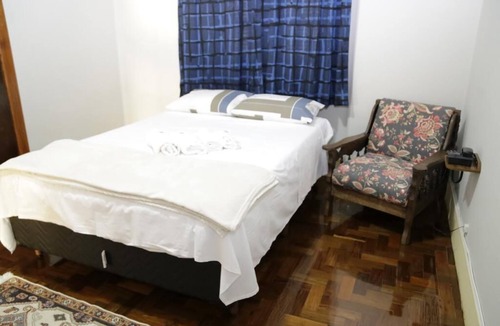 Caete Hotel | Hotel Pousada Cassino