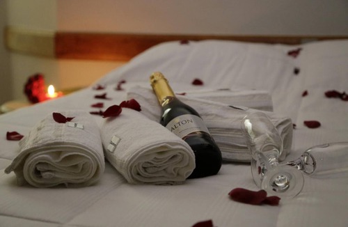 Caete Hotel | Hotel Pousada Cassino