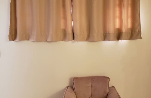 Sertaozinho Hotel | Hotel Pousada Chalé Das Flores