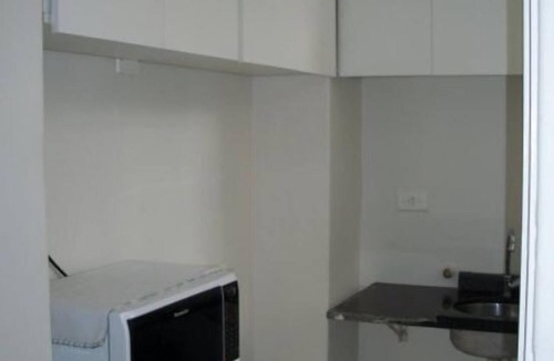 Cerqueira Cesar Hotel | Hotel Pousada Clínicas Jardins Paulista