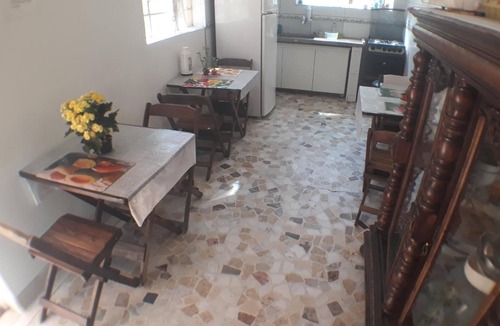 Pinheiros Hotel | Hotel Pousada Clínicas Valente