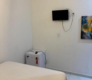 Portal do Sol Hotel | Hotel pousada czar