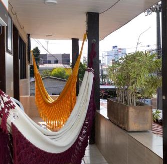 Portal do Sol Hotel | Hotel pousada czar