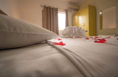Portal da Serra Hotel | Hotel Pousada Delplata