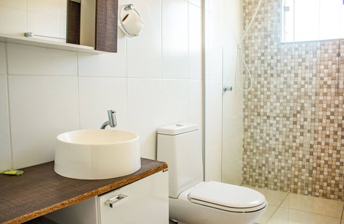 Portal da Serra Hotel | Hotel Pousada Delplata