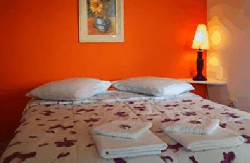 Jardim Centenario Hotel | Hotel Pousada do Comendador