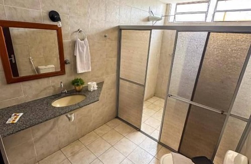 Campo Maior Hotel | Hotel Pousada Do Lago