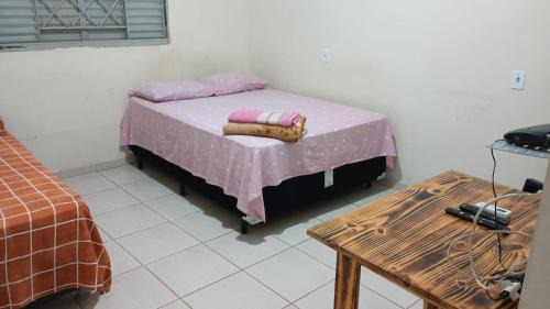 Lagoa do Tocantins Hotel | Hotel - Pousada e Restaurante Dona Benta